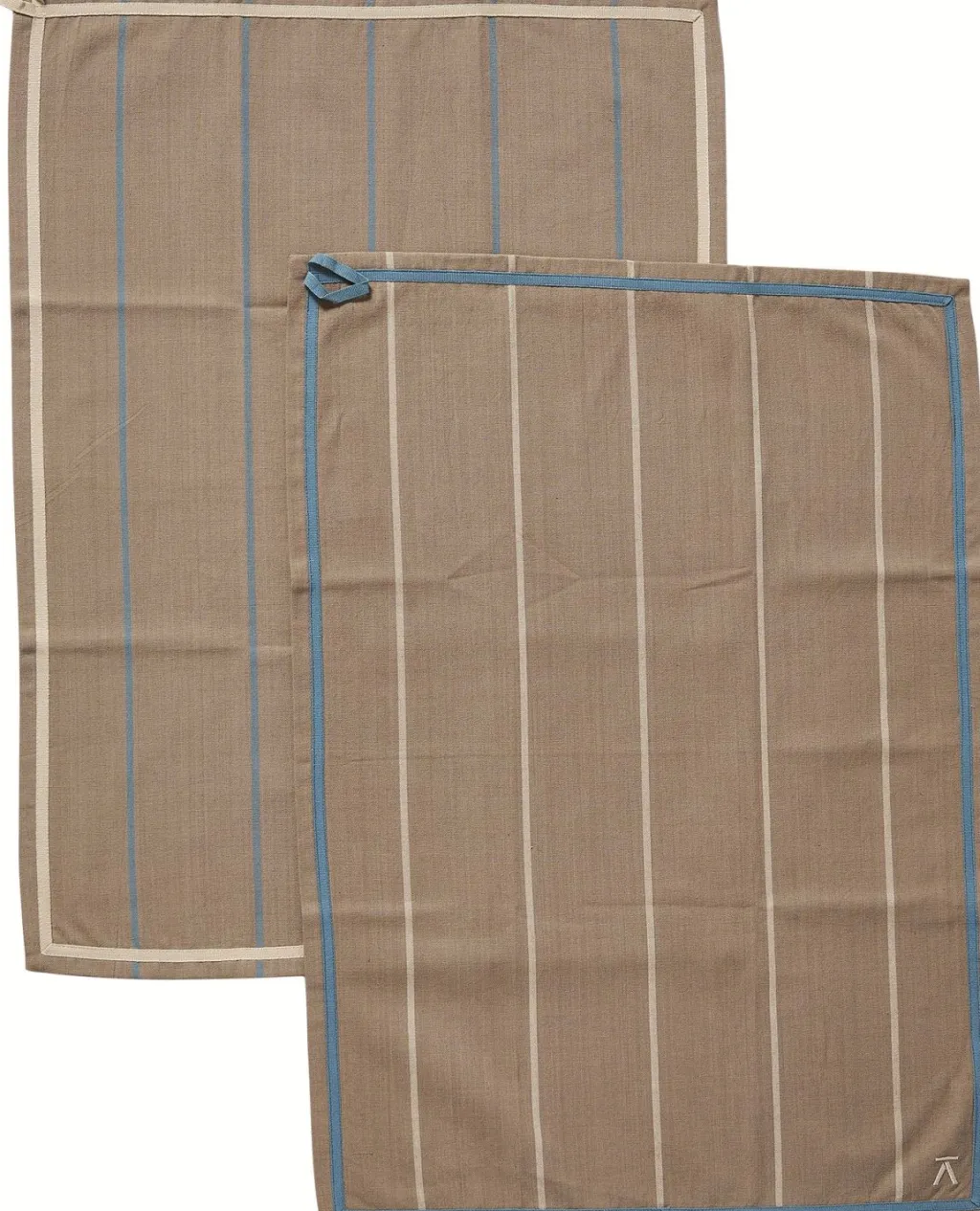 Andersen Furniture Køkkentekstiler > Viskestykke 50x70 cm,