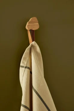 Andersen Furniture Køkkentekstiler ><noscript><img data-lazyloaded=