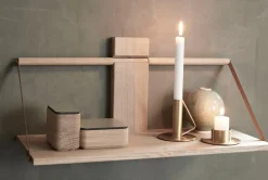 Andersen Furniture Hylder > Wood Wall Hylde ,