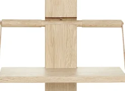 Andersen Furniture Hylder ><noscript><img data-lazyloaded=