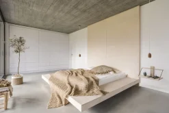 Andersen Furniture Hylder > Wood Wall Hylde , Eg