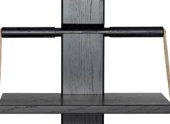 Andersen Furniture Hylder > Wood Wall Hylde ,