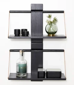 Andersen Furniture Hylder > Wood Wall Hylde ,