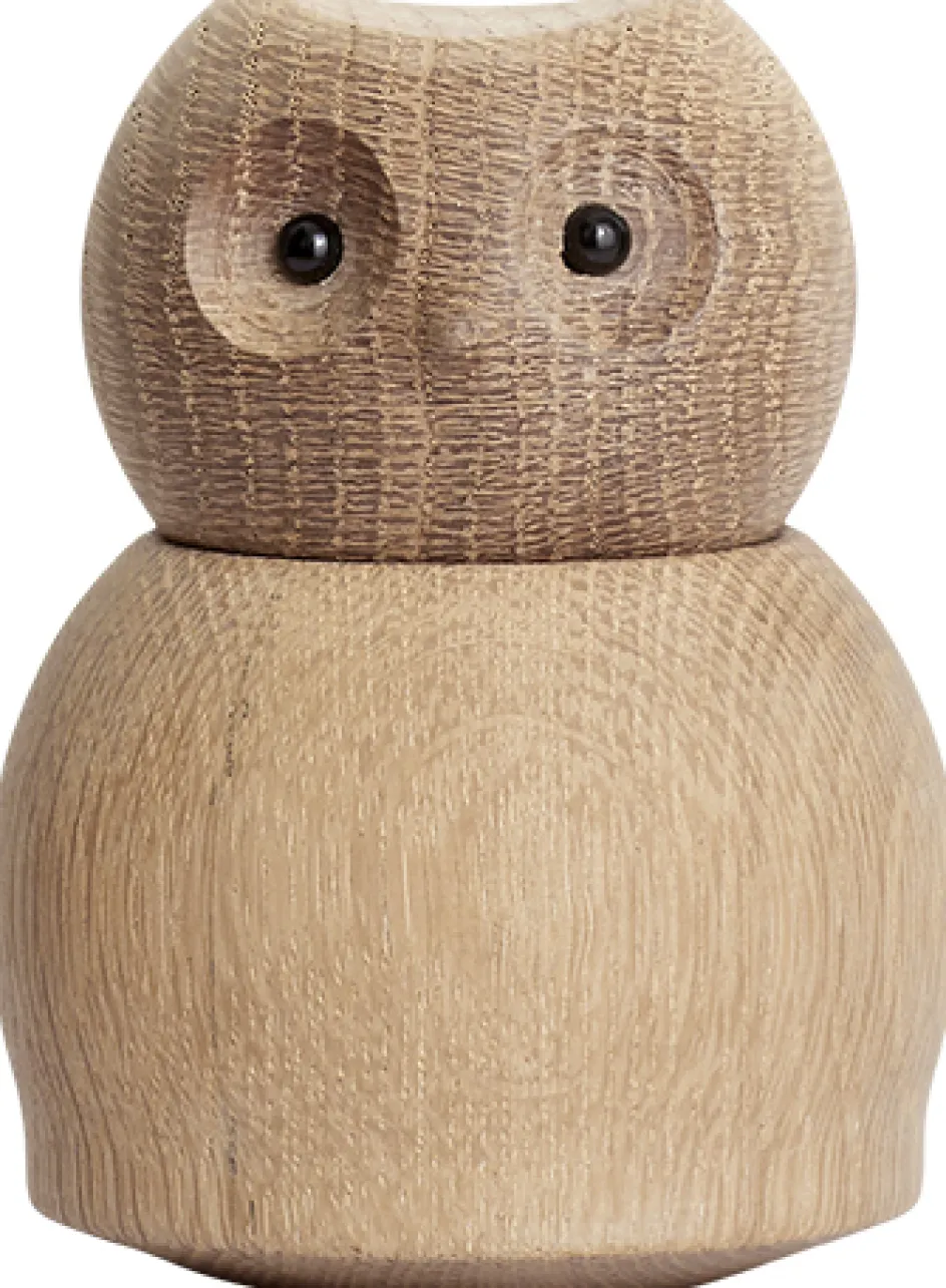 Online Andersen Furniture Ugle , Eg