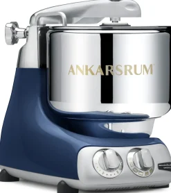 Sale Assistent Original Køkkenmaskine AKM 6230, Røremaskiner Og Tilbehør|Røremaskiner