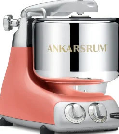 Ankarsrum Røremaskiner Og Tilbehør|Røremaskiner > Assistent Original Køkkenmaskine AKM 6230,
