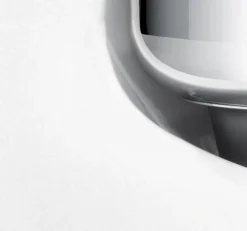 New Ankarsrum Assistent Original Køkkenmaskine AKM 6230, Mineral White