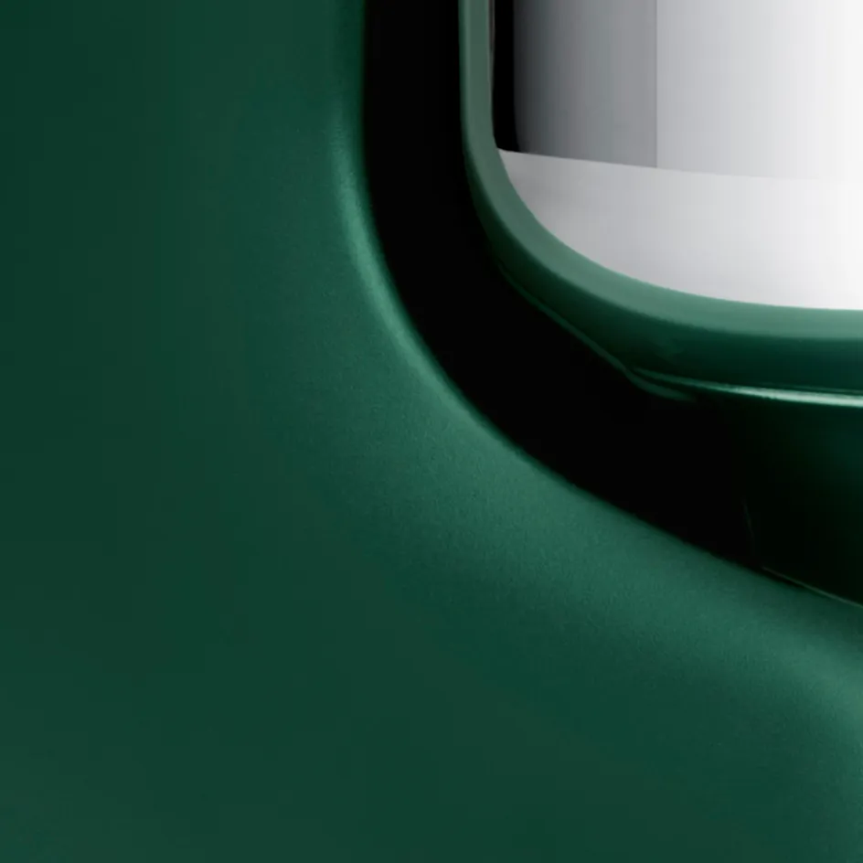 Online Ankarsrum Assistent Original Køkkenmaskine AKM 6230, Forest Green