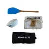 Ankarsrum Bagning Og Dessertmaskiner > Bagekit