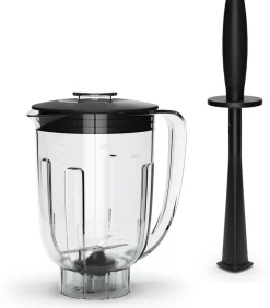 Best Ankarsrum Original Blender