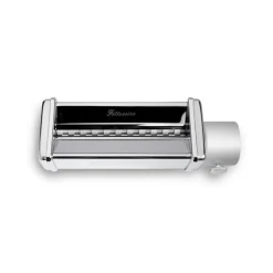 Outlet Pasta Cutter Fettuccine Røremaskiner Og Tilbehør|Bagning Og Dessertmaskiner