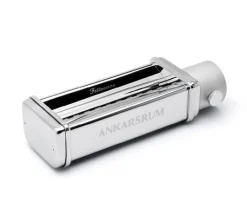 Outlet Pasta Cutter Fettuccine Røremaskiner Og Tilbehør|Bagning Og Dessertmaskiner