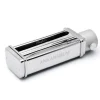 Discount Ankarsrum Pasta Cutter Spaghetti