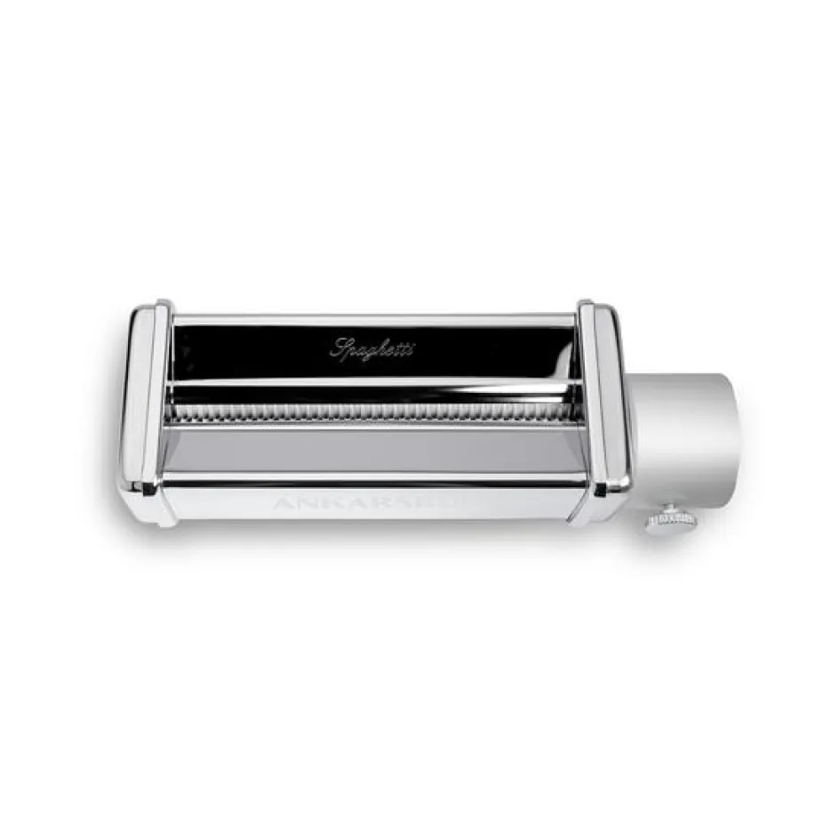 Discount Ankarsrum Pasta Cutter Spaghetti