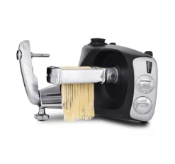Discount Ankarsrum Pasta Cutter Spaghetti