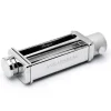 Online Ankarsrum Pasta Roller Lasagne