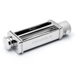 Online Ankarsrum Pasta Roller Lasagne