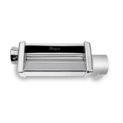 Online Ankarsrum Pasta Roller Lasagne