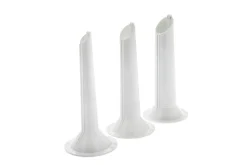 Ankarsrum Pølsehorn