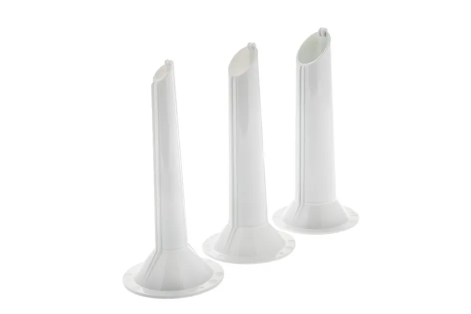 Ankarsrum Pølsehorn