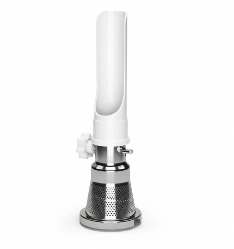 Online Ankarsrum Purépresse
