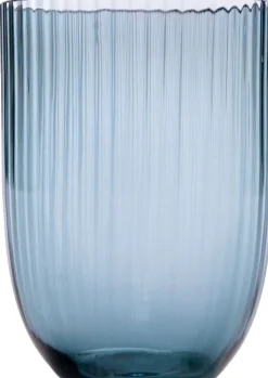 Anna von Lipa Vandglas > Bamboo Tumbler Drikkeglas 25 cl,