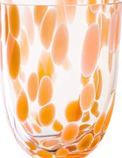 Anna von Lipa Vandglas ><noscript><img data-lazyloaded=