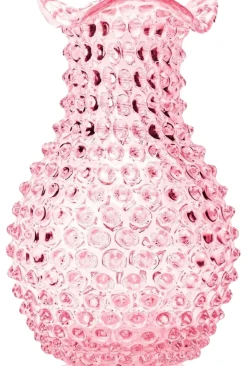 Anna von Lipa Stue|Vaser > Blonde Vase H23 cm,