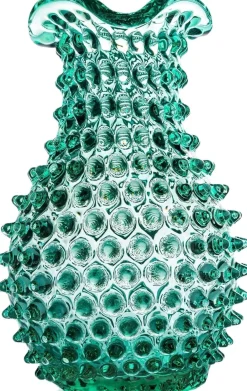 Best Blonde Vase H23 cm, Stue|Vaser