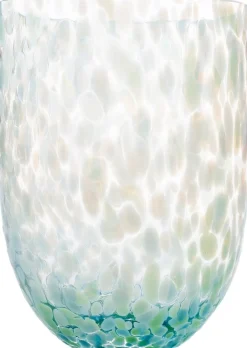 Sale Confetti Tumbler Drikkeglas 25 cl, Vandglas