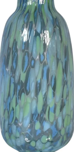 Anna von Lipa Stue|Vaser > Confetti Vase H26 cm,