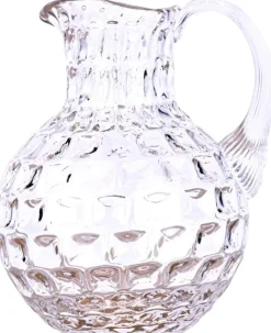 Outlet Diamond Kande 2 L, Kander