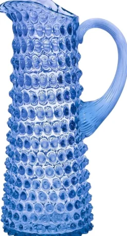 Eiffel Hobnail Kande 1 L, Kander