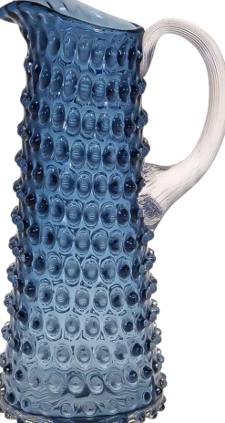 Outlet Eiffel Hobnail Kande 1 L, Kander