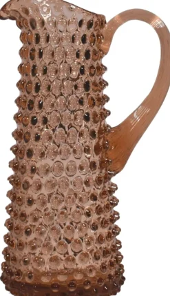 New Eiffel Hobnail Kande 1 L, Kander