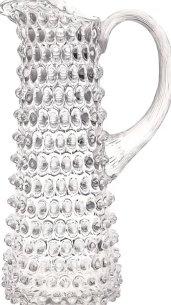 Anna von Lipa Kander > Eiffel Hobnail Kande 1 L,