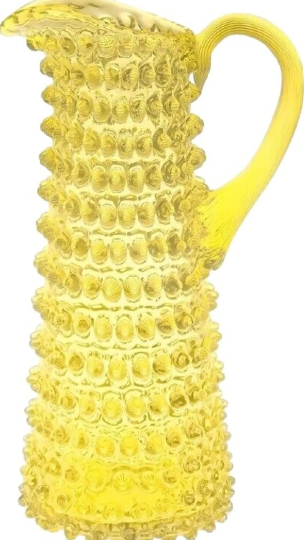 Eiffel Hobnail Kande 1 L, Kander