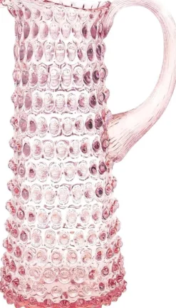 Anna von Lipa Kander > Eiffel Hobnail Kande 1 L,