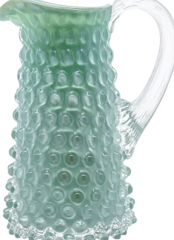 Anna von Lipa Kander > Eiffel Hobnail Kande 350 ml,
