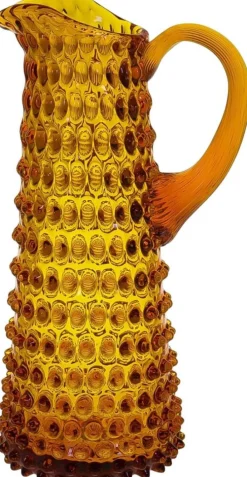 Eiffel Hobnail Kande 1 L, Kander