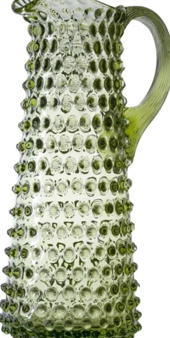 Anna von Lipa Kander > Eiffel Hobnail Kande 1 L,