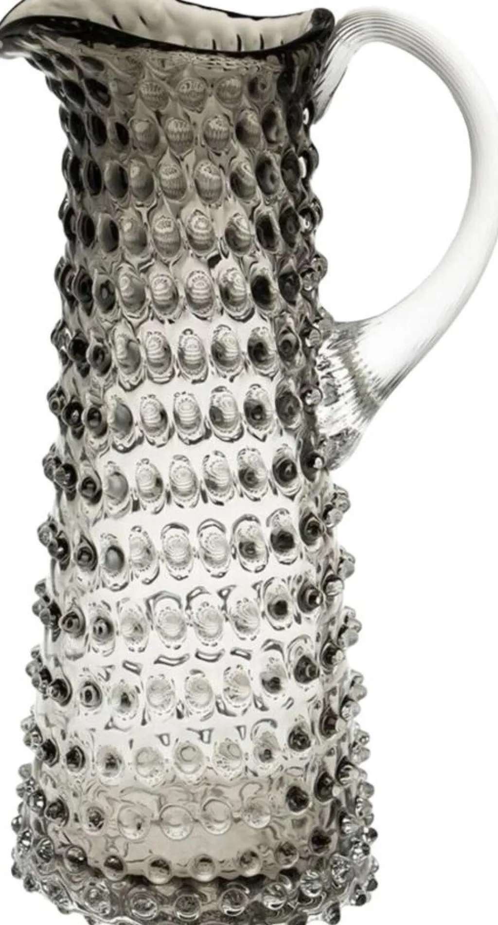 New Eiffel Hobnail Kande 1 L, Kander