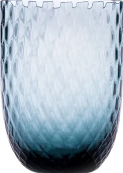 Outlet Harlequin Tumbler Drikkeglas 25 cl, Vandglas