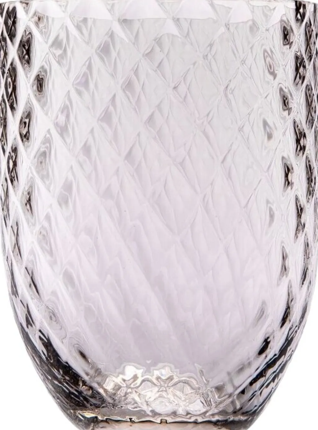 Online Harlequin Tumbler Drikkeglas 25 cl, Vandglas