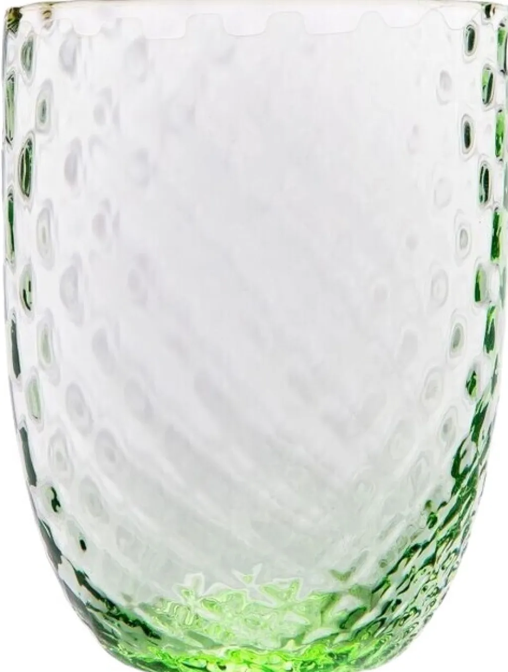 Harlequin Tumbler Drikkeglas 25 cl, Vandglas