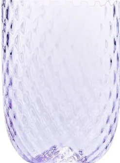 Harlequin Tumbler Drikkeglas 25 cl, Vandglas