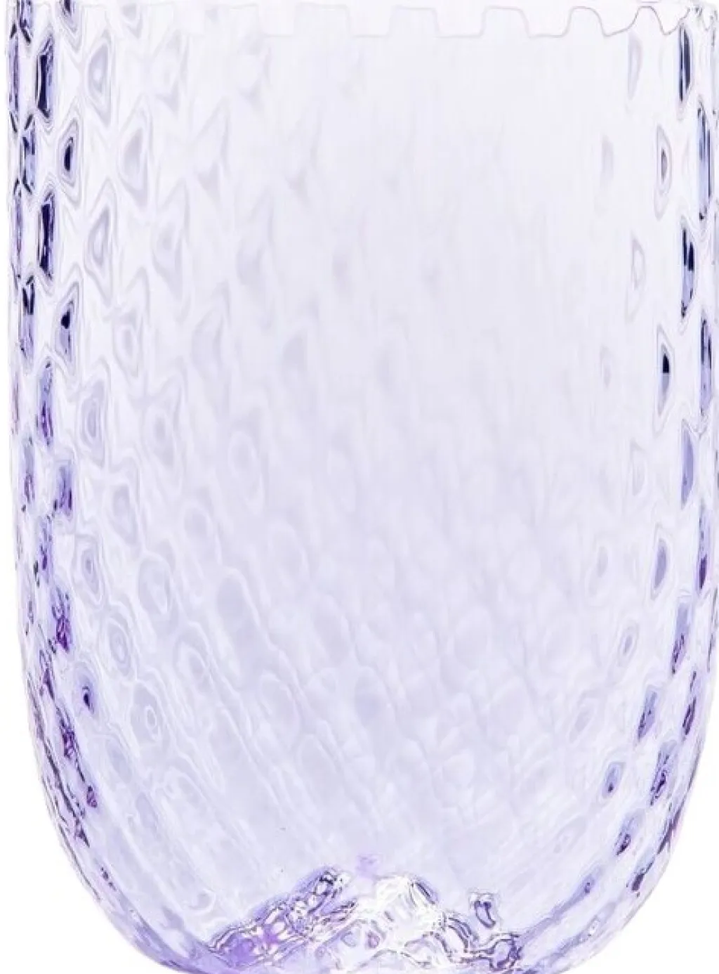 Harlequin Tumbler Drikkeglas 25 cl, Vandglas