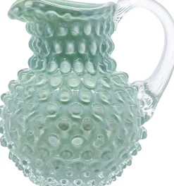 Clearance Anna von Lipa Hobnail Kande 0,5 L, Scandi Mint