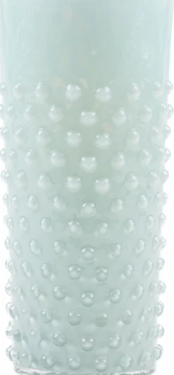 Discount Hobnail Long Drink Drikkeglas 40 cl, Drinksglas|Drinksglas
