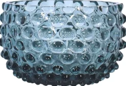 Hobnail Skål Ø11,5 cm, Skåle|Spisestue